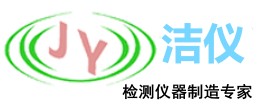 深入解析氣溶膠發(fā)生器的原理、應(yīng)用與未來(lái)趨勢(shì)